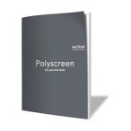 Polyscreen (Cover)