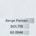 Soltis 92-2044