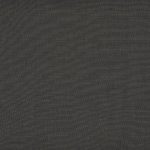 7330 - Charcoal Tweed
