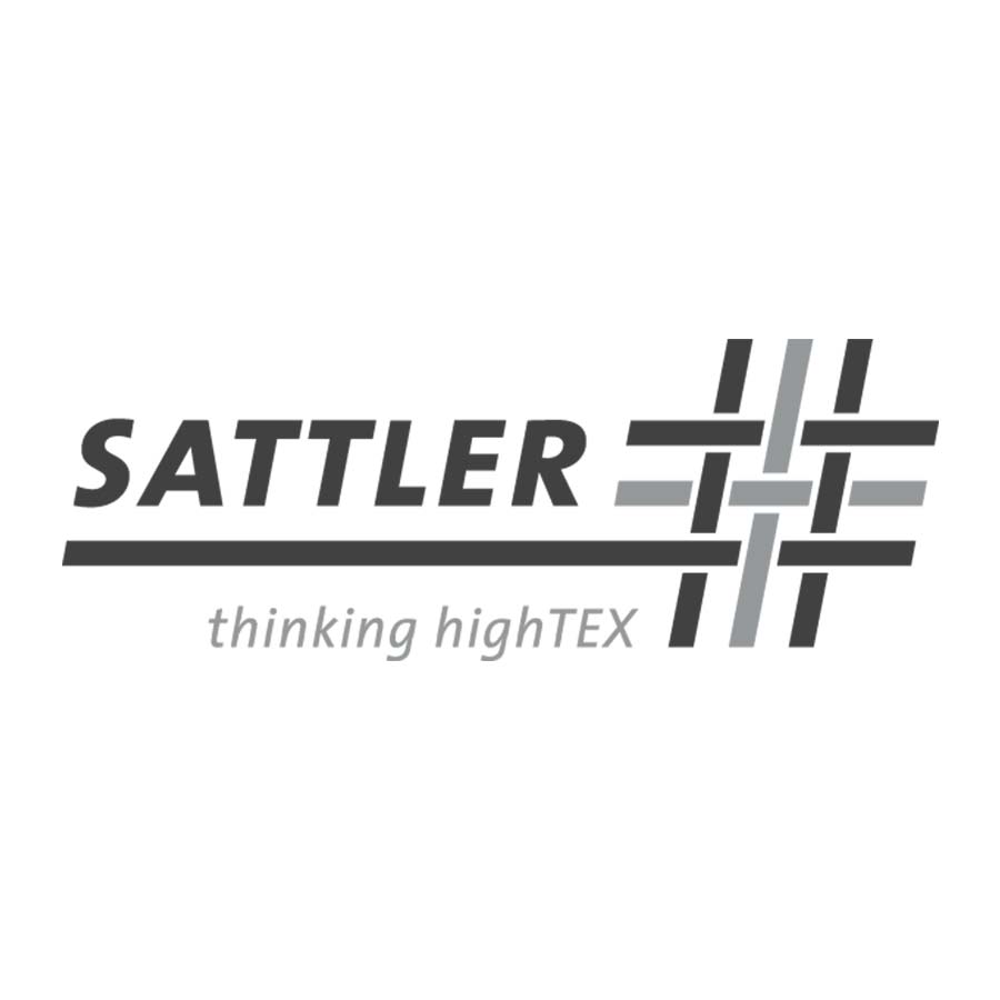 Sattler