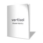 Vertisol - Shade Fabrics (Cover)