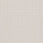 0220 Weiß Linen
