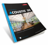 Mermet - Acoustics 50