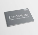 Vertisol: Eco-Contract