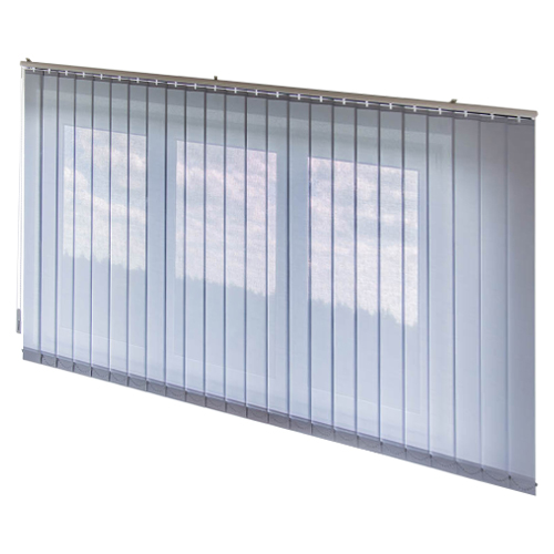 Thermo Screens